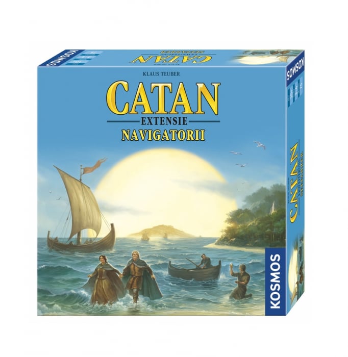 catan-extensie-navigatorii-3-4-ro-206-9934