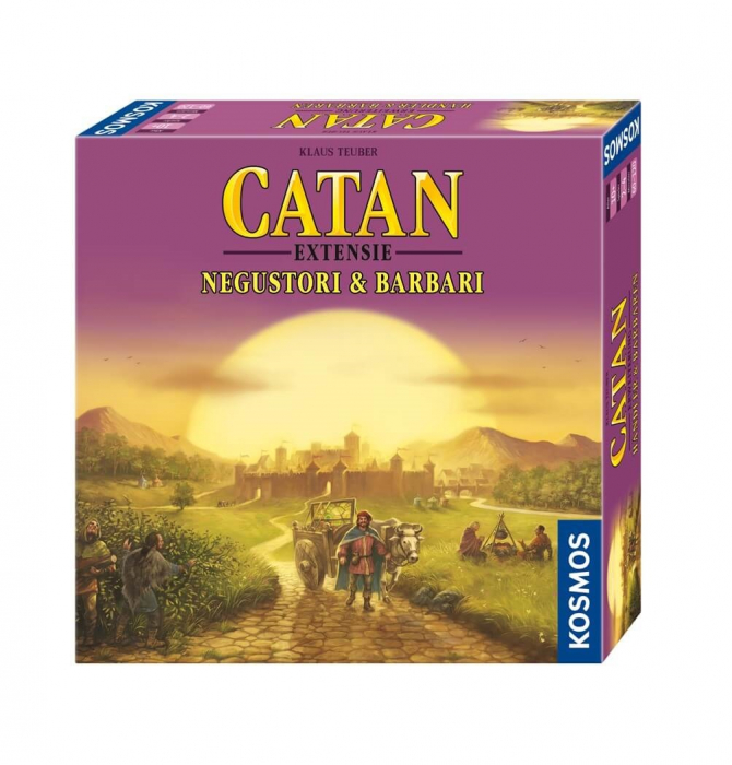 catan-extensie-negustori-barbari-2-4-ro-211-6434