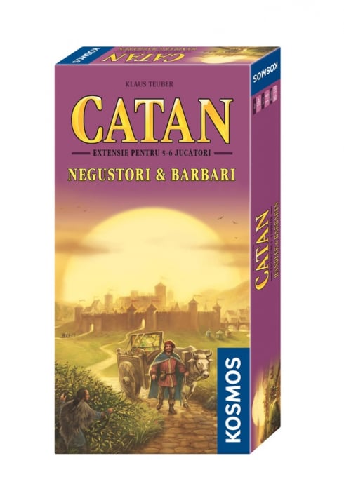catan-extensie-negustori-barbari-5-6-ro-213-6635