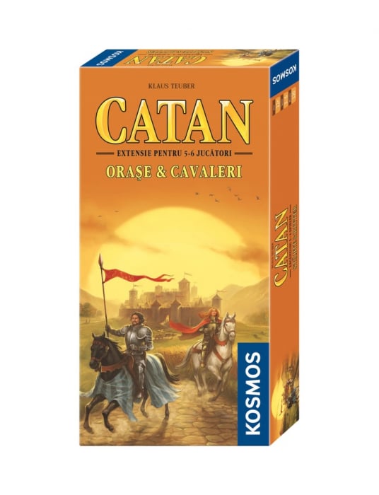 catan-extensie-orase-cavaleri-5-6-ro-210-6806