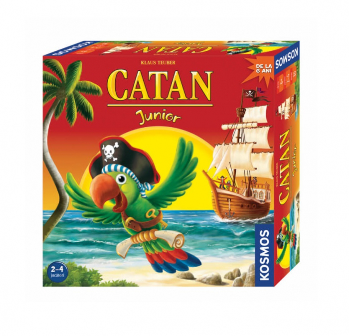 catan-junior-joc-pentru-copii-ro-200-7375