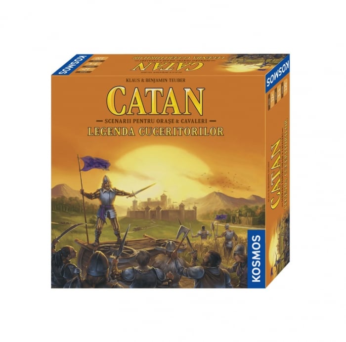 catan-legenda-cuceritorilor-editie-aniversara-ro-758-9468
