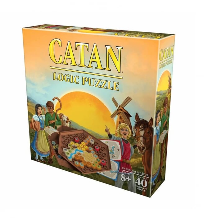catan-logic-puzzle-ro-1080-6883