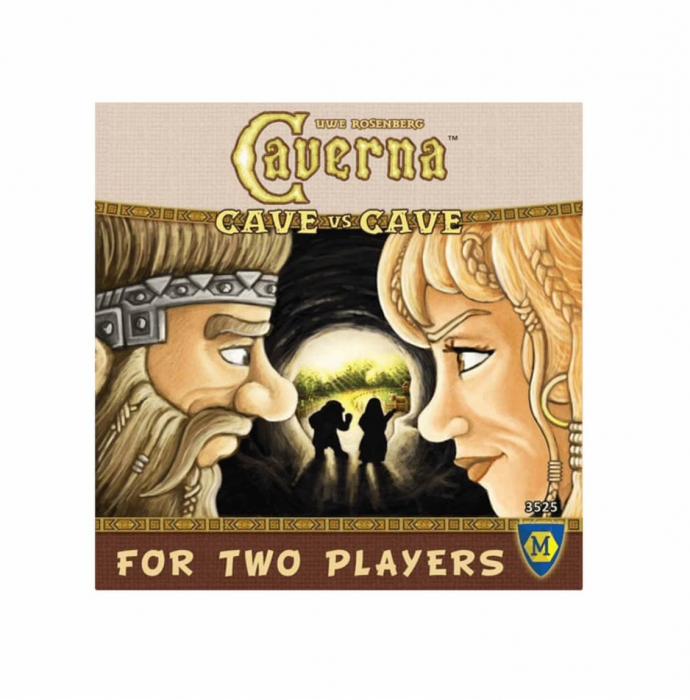 caverna-cave-vs-cave-en-947-2035