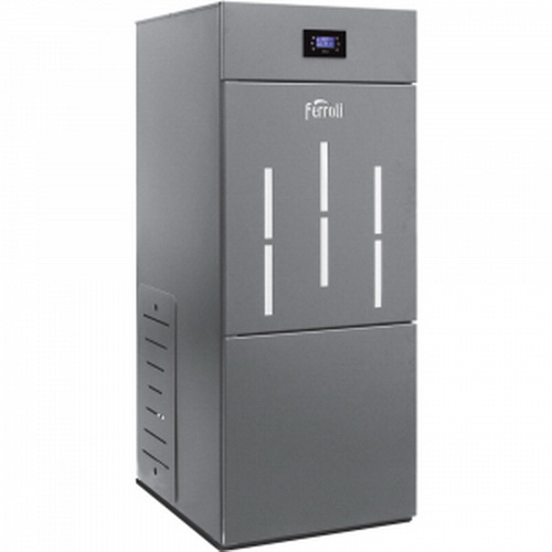 cazan-din-otel-pe-peleti-ferroli-biopellet-pro-30-_1420_1_1594551473