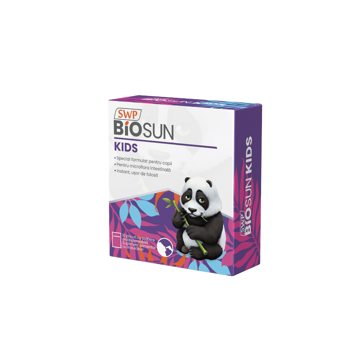 cb5a402a1ff36_bio-sun-instant-10-plicuri-5g-sun-wave-pharma-6455