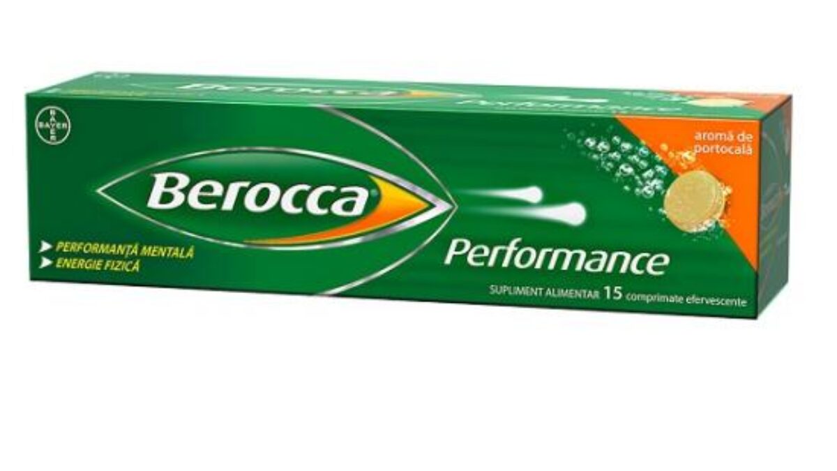 cb884dcd91d06_berocca-performance-15-comprimate-efervescente-bayer-1174-1200x675