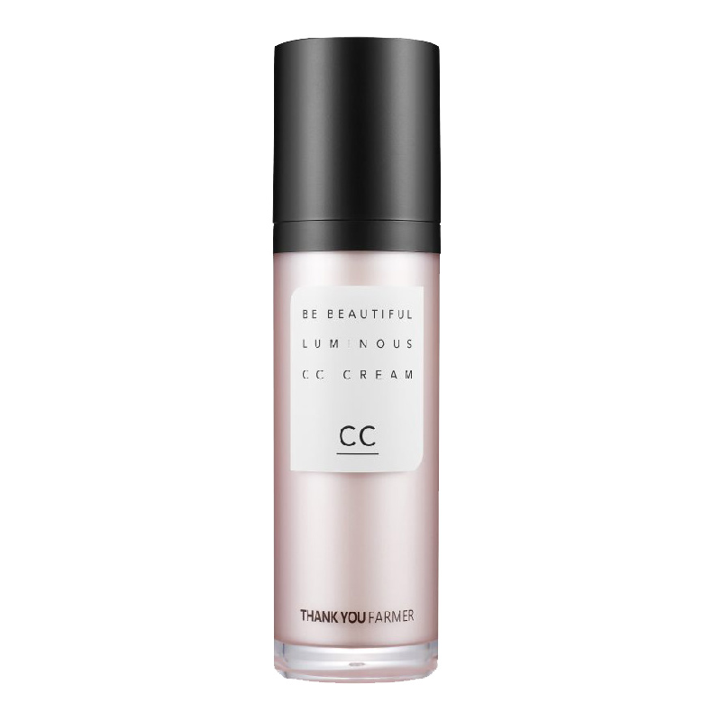cc-cream-cu-spf-30-be-beautiful-luminous-40-ml-thank-you-farmer