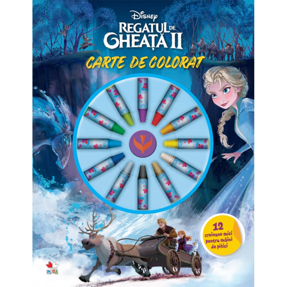cdca70_001w_carte_editura_litera_disney._regatul_de_gheata_ii