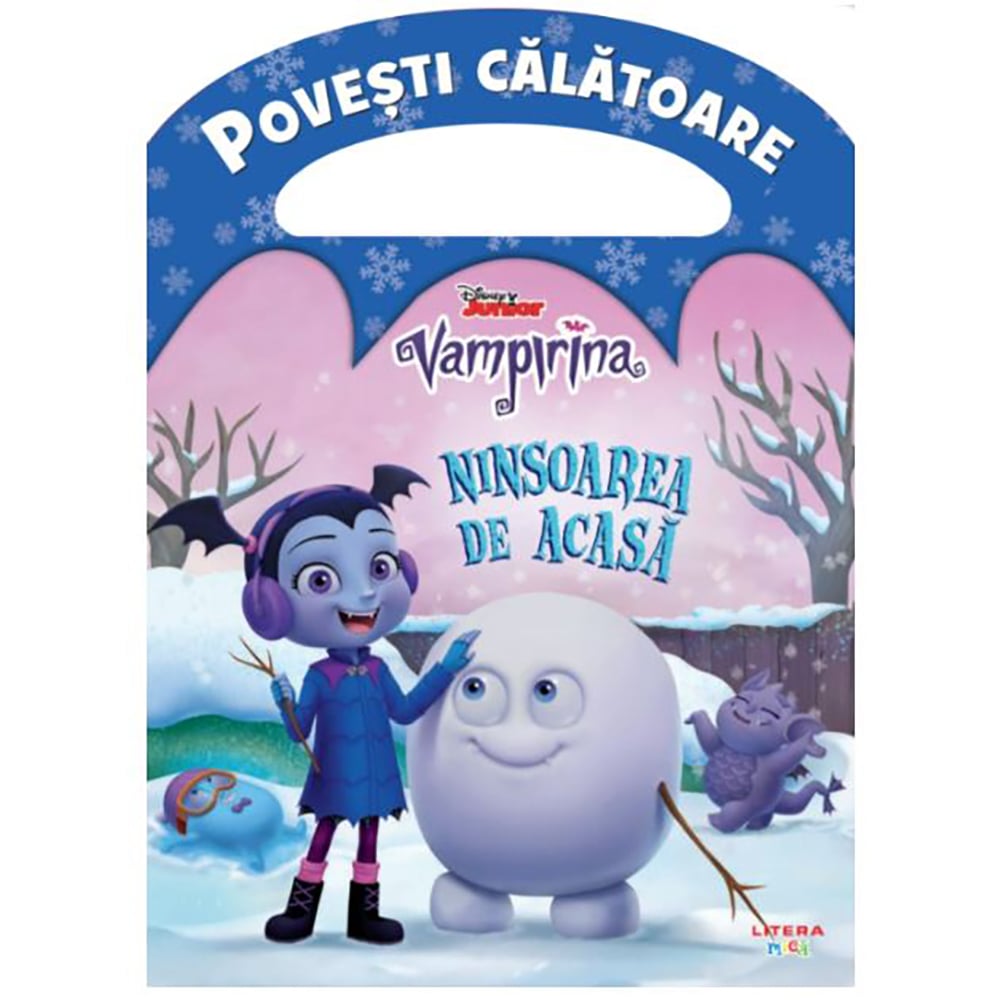 cdpov57_001w_carte_editura_litera_disney_vampirina_ninsoarea_de_acasa