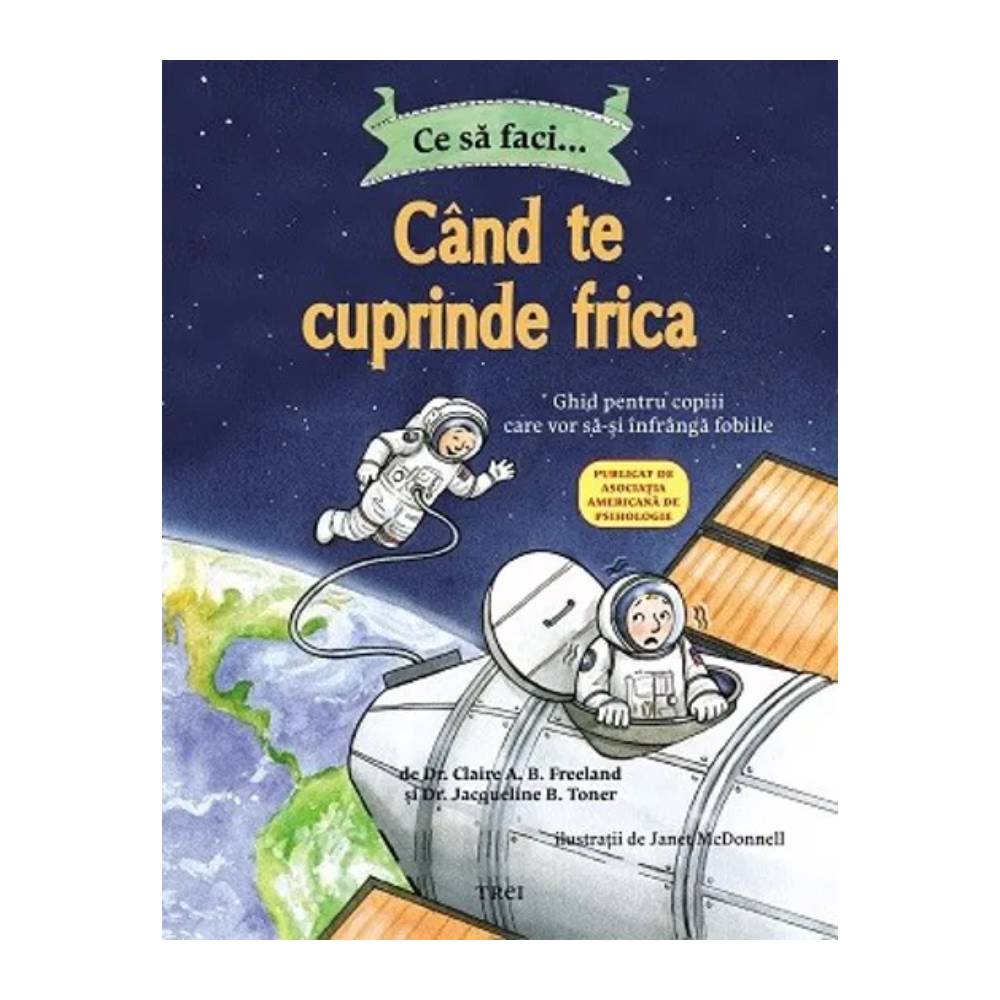 ce-sa-faci-cand-te-cuprinde-frica-bg1