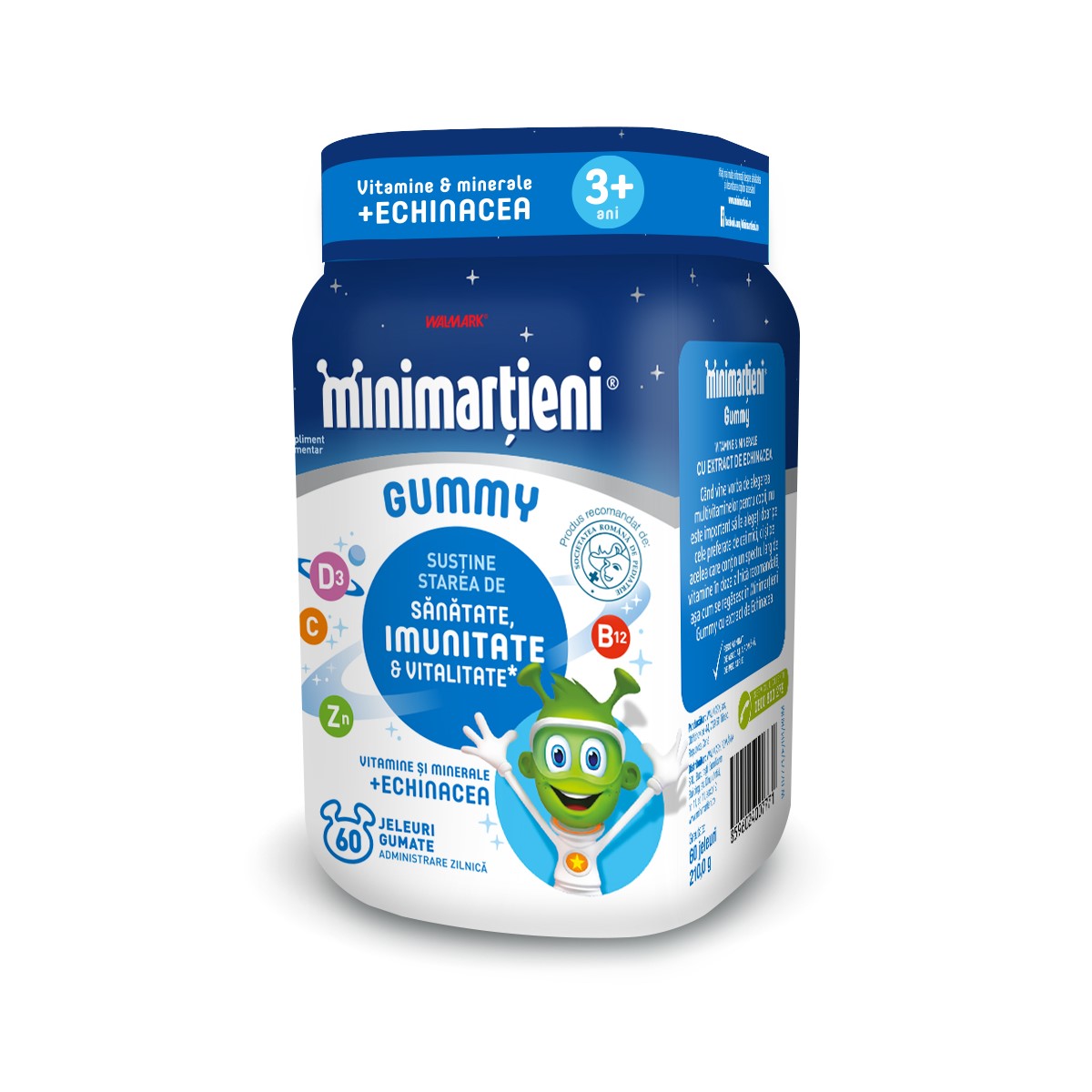 ce43d75131906_minimartieni-gummy-echinacea_1_