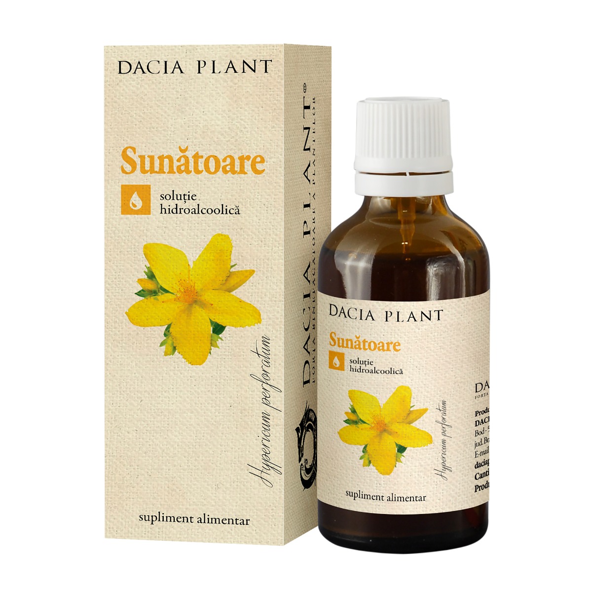 ce5804b994506_sunatoare-tinctura-simpla-50ml-revizuita