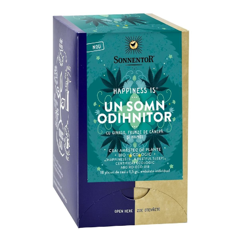 ceai-bio-un-somn-odihnitor-18-plicuri-sonnentor