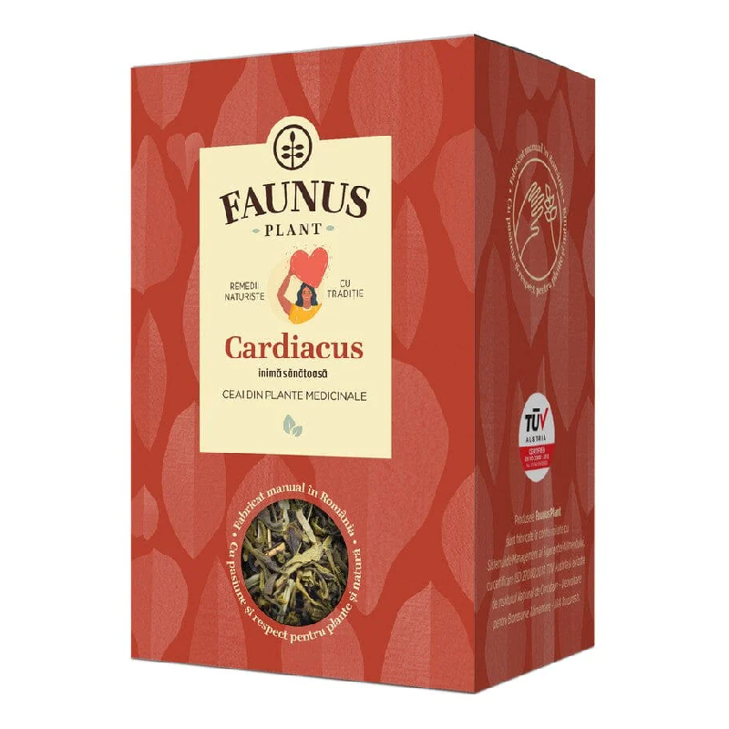 ceai-cardiacus-90g-faunus-plant