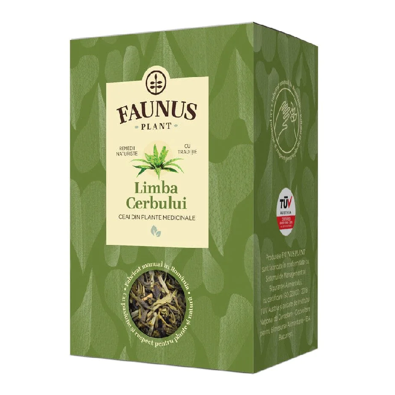 ceai-limba-cerbului-50g-faunus-plant