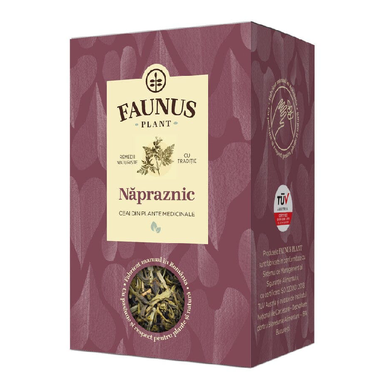 ceai-napraznic-90g-faunus-plant