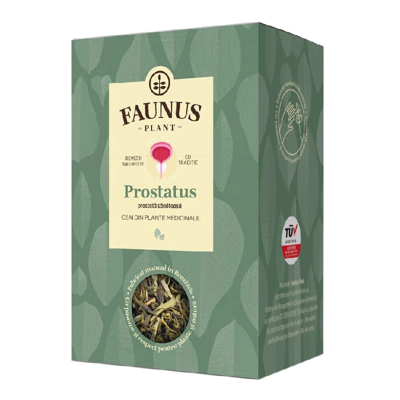ceai-prostatus-90g-faunus