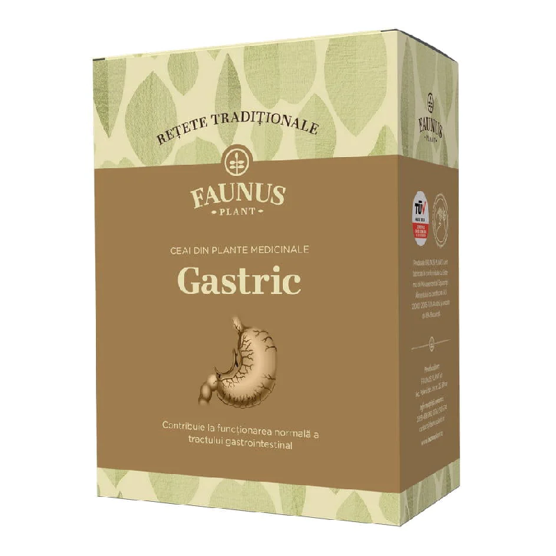 ceai-retete-traditionale-gastric-180g-faunus-plant