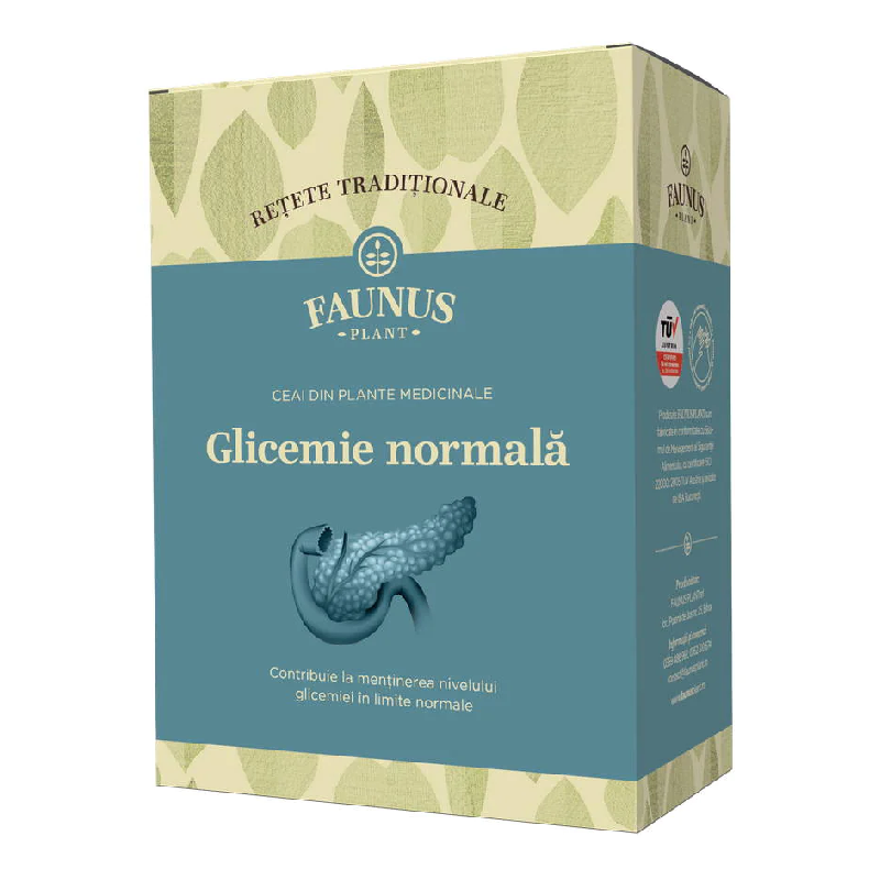 ceai-retete-traditionale-glicemie-normala-180g-faunus-plant