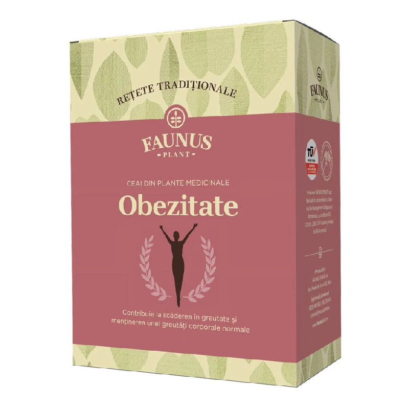 ceai-retete-traditionale-obezitate-180g-faunus