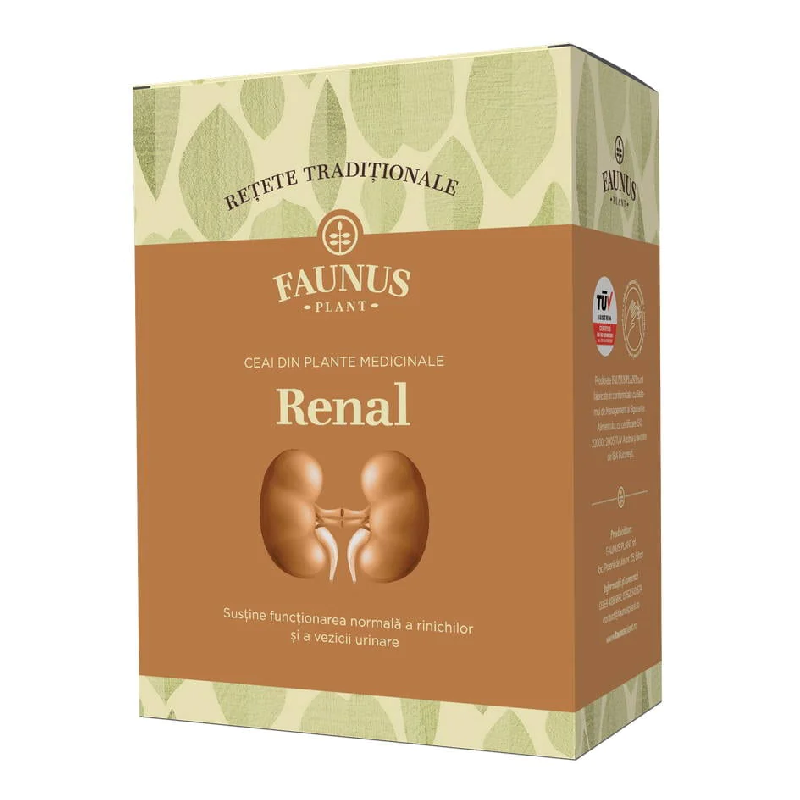 ceai-retete-traditionale-renal-180g-faunus-plant