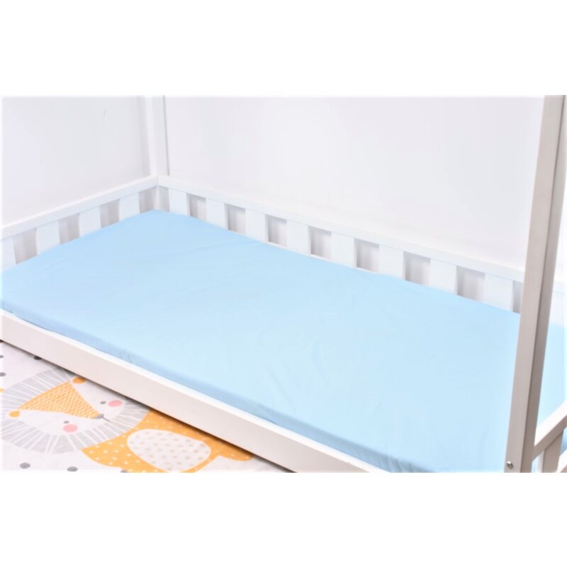 cearsaf-bumbac-100-bleu-pat-90x200-cm-2086070-4
