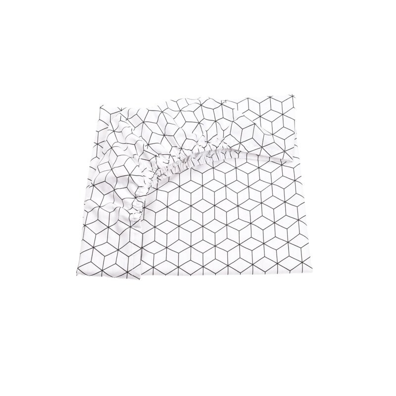 cearsaf-bumbac-100-forme-geometrice-patut-120x60-cm-2084564-4
