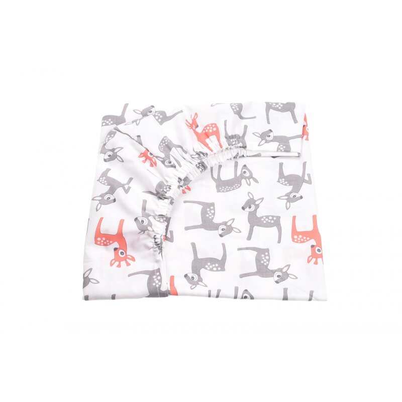 cearsaf-bumbac-100-model-caprioara-portocalie-patut-120x60-cm-2084576-4