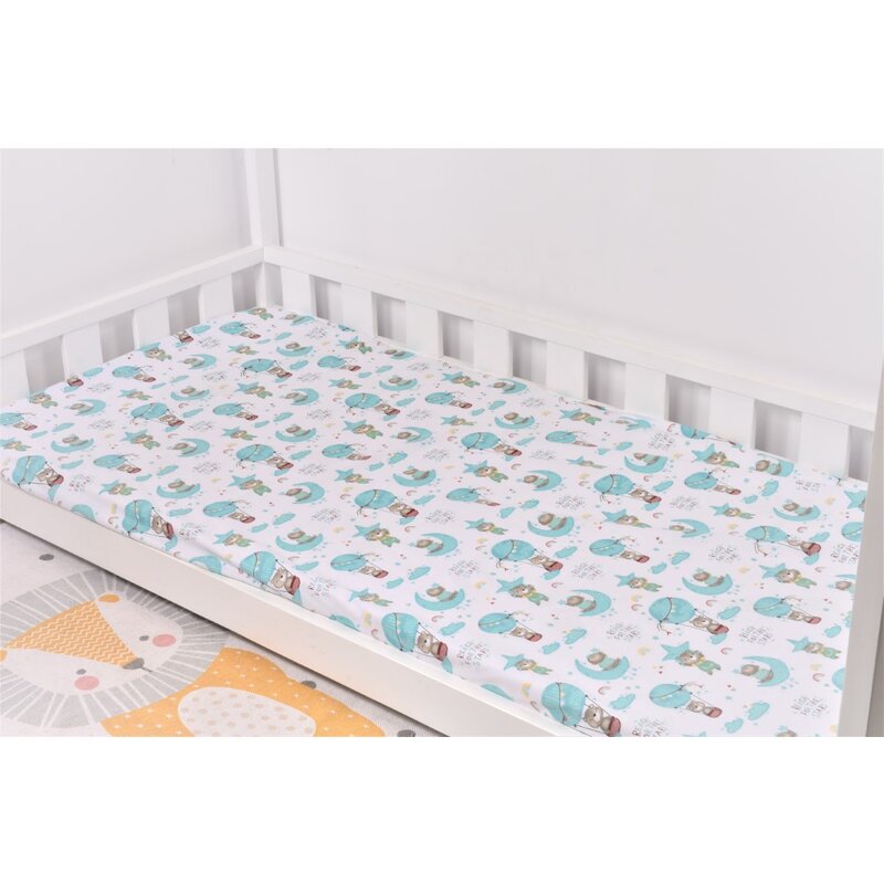 cearsaf-bumbac-100-model-ursuleti-in-balon-pat-90x200-cm-2086337-4