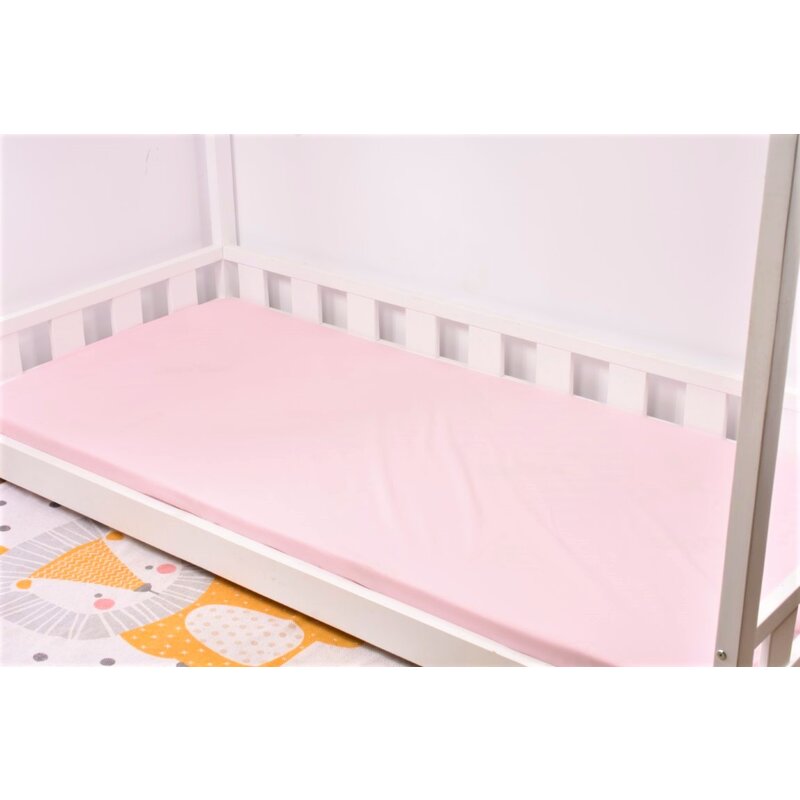 cearsaf-pat-bumbac-100-culoare-roz-90x200x10-cm-2083073-4