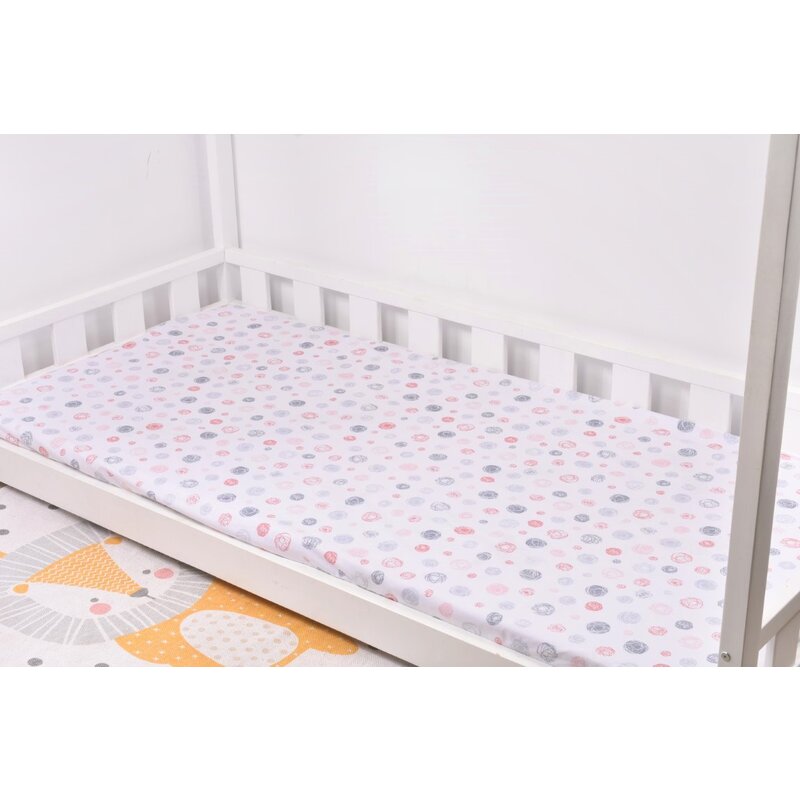 cearsaf-pat-bumbac-100-model-ghemotoace-90x200x10-cm-2083097-4