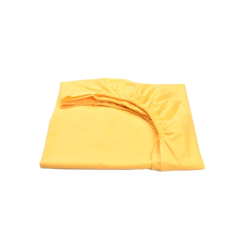 cearsaf-patut-120x60-cm-bumbac-100-galben-2083037-4