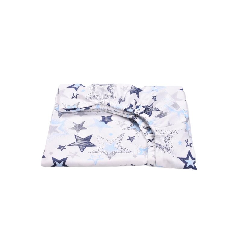 cearsaf-patut-120x60-cm-bumbac-100-model-stelute-2083016-4