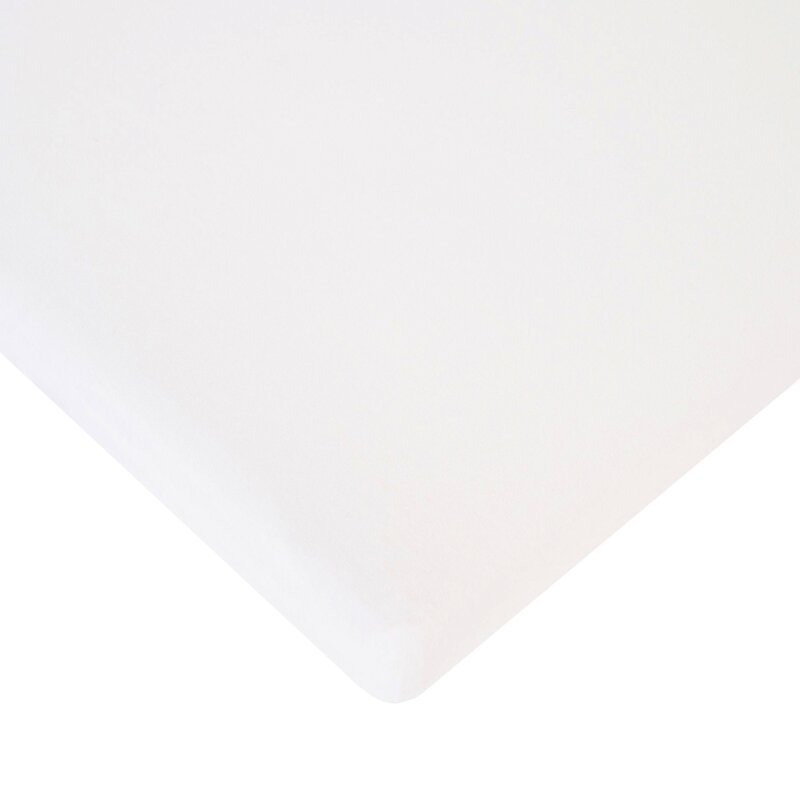 cearsaf-saltea-50x90-cm-childhome-bumbac-organic-alb-1975406-4