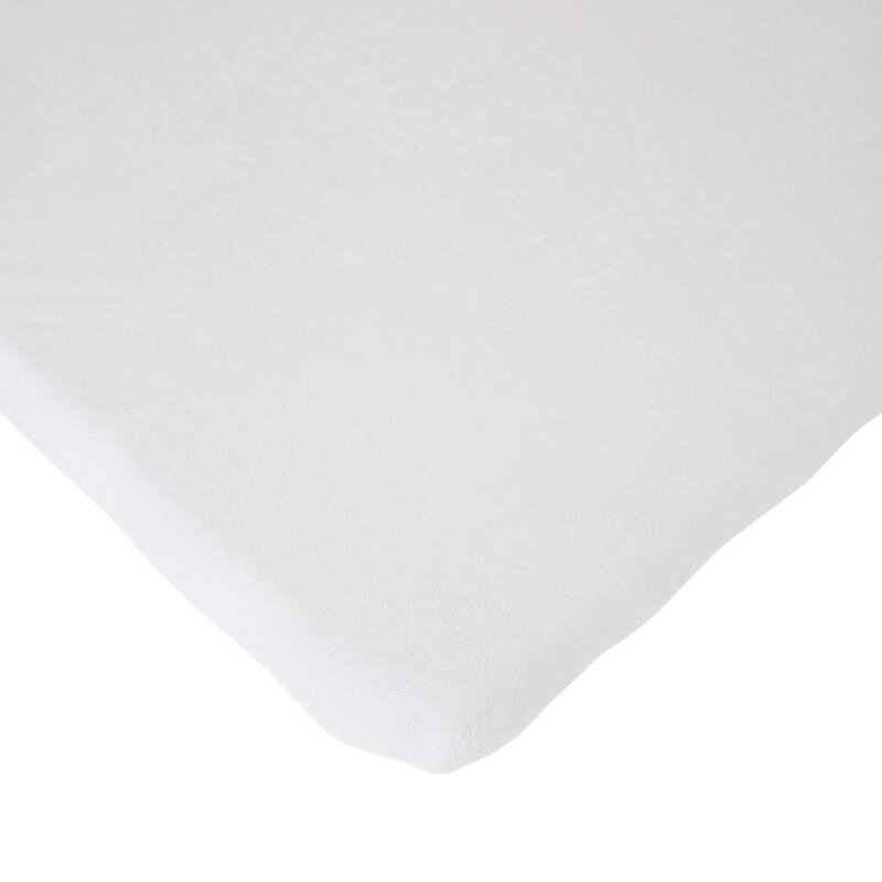 cearsaf-saltea-75x95-cm-childhome-tricot-alb-1975439-4