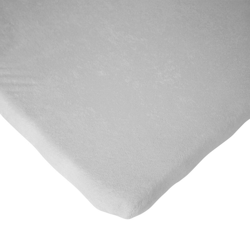 cearsaf-saltea-75x95-cm-childhome-tricot-gri-1975412-4