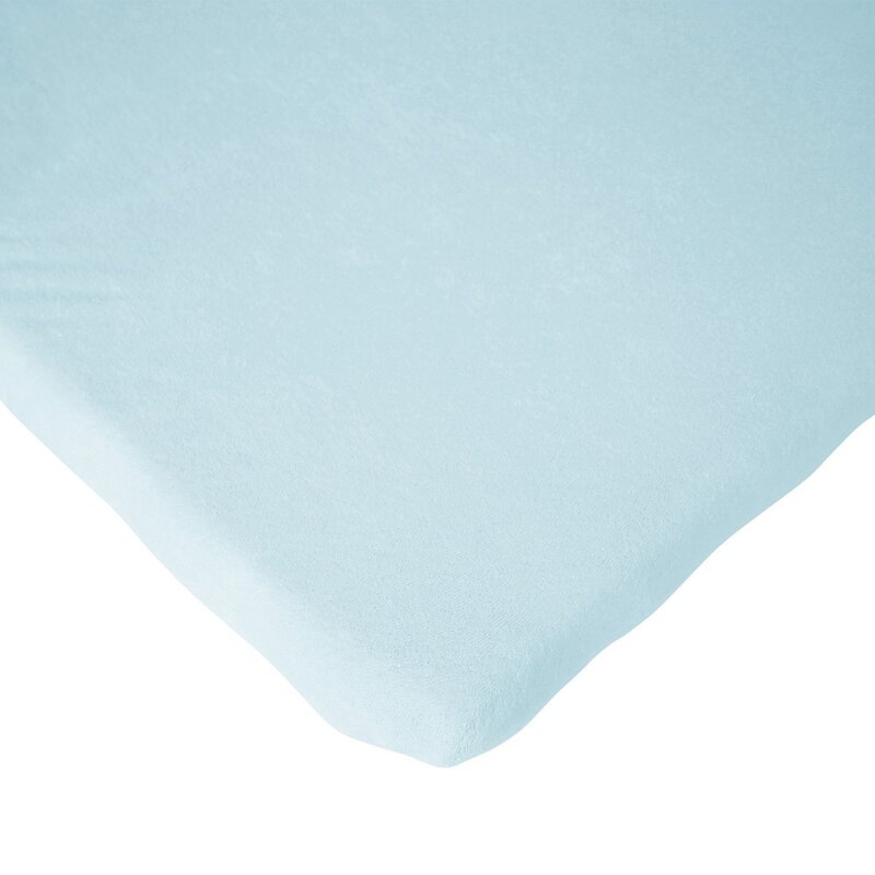 cearsaf-saltea-75x95-cm-childhome-tricot-menta-1975421-4