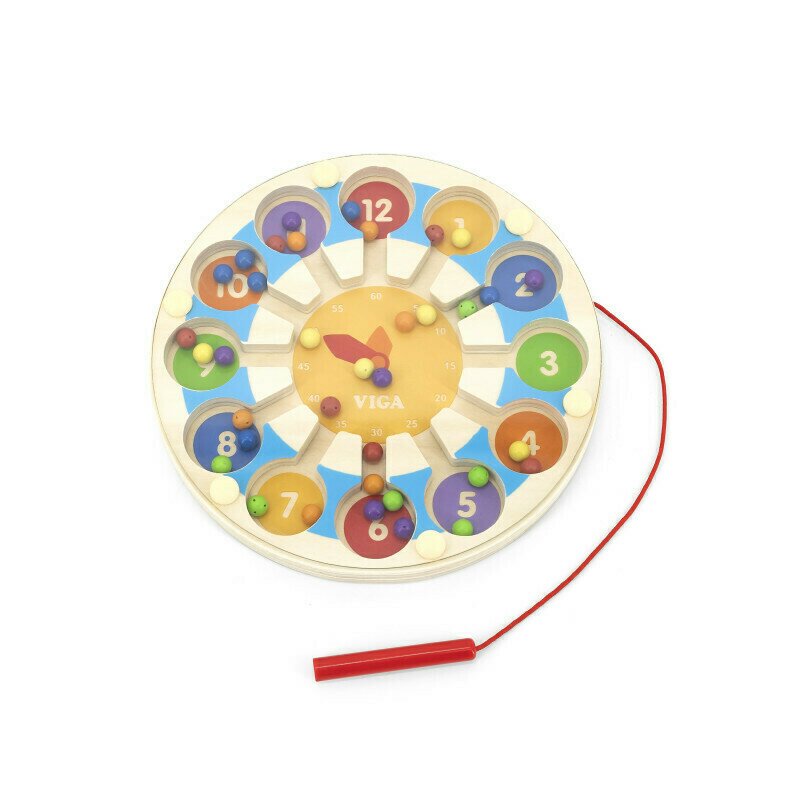 ceas-magnetic-cu-margele-viga-44560-2088266-4