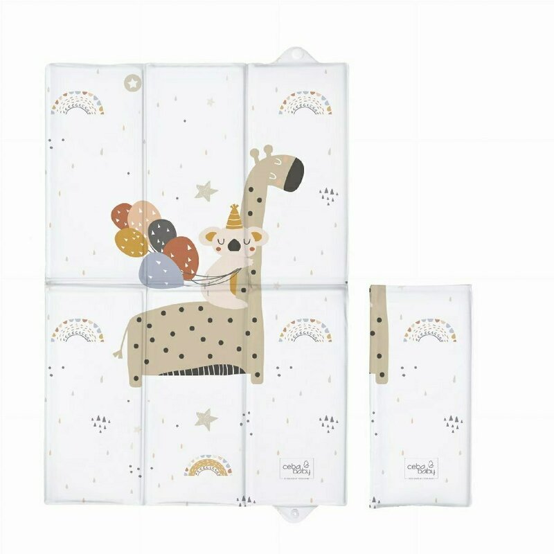 ceba-baby-saltea-de-infasat-pliabila-60-x-40-cm-giraffe-2098769-4