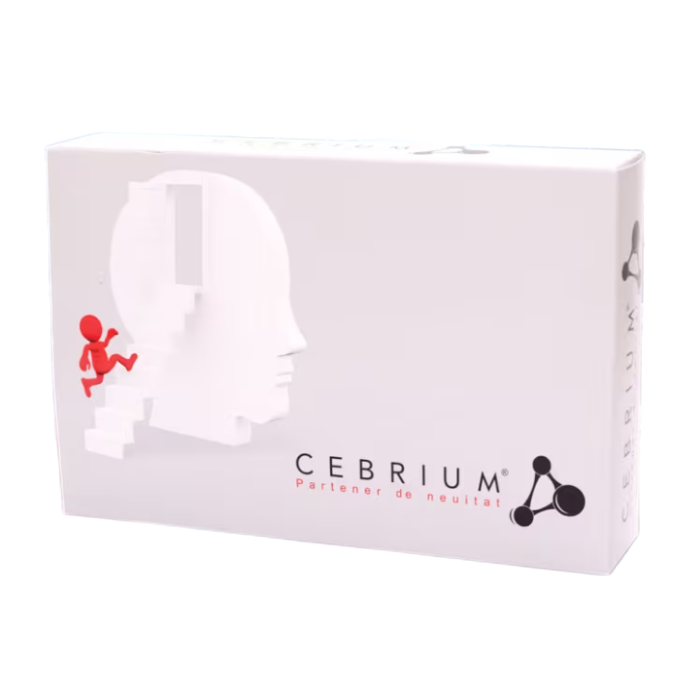 cebrium-adjuvant-activitate-cerebrala