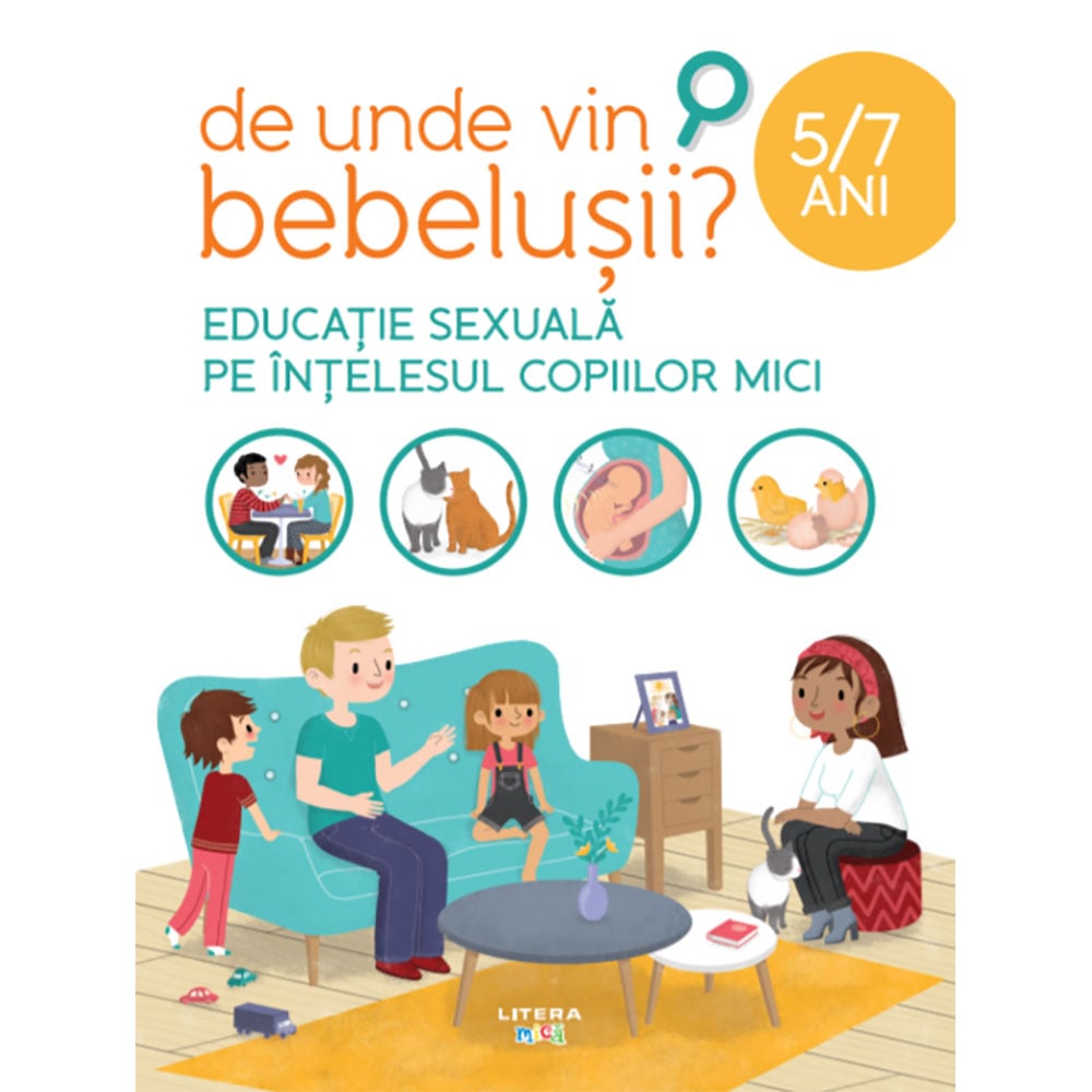 cediv101_001w_carte_editura_litera_de_unde_vin_bebelusii