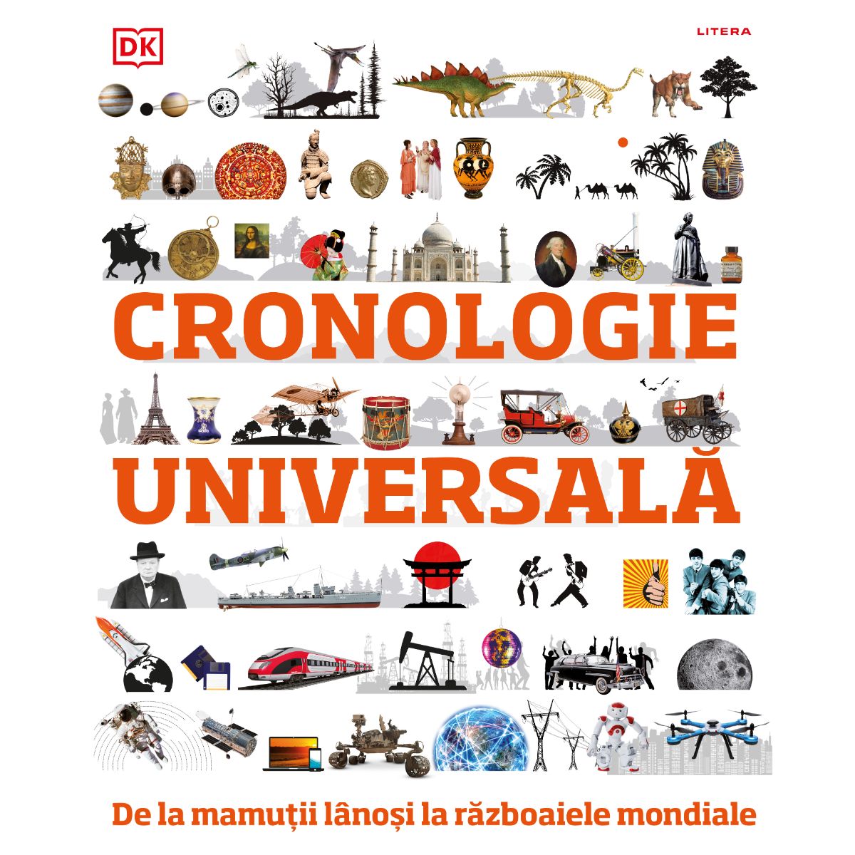 cediv116