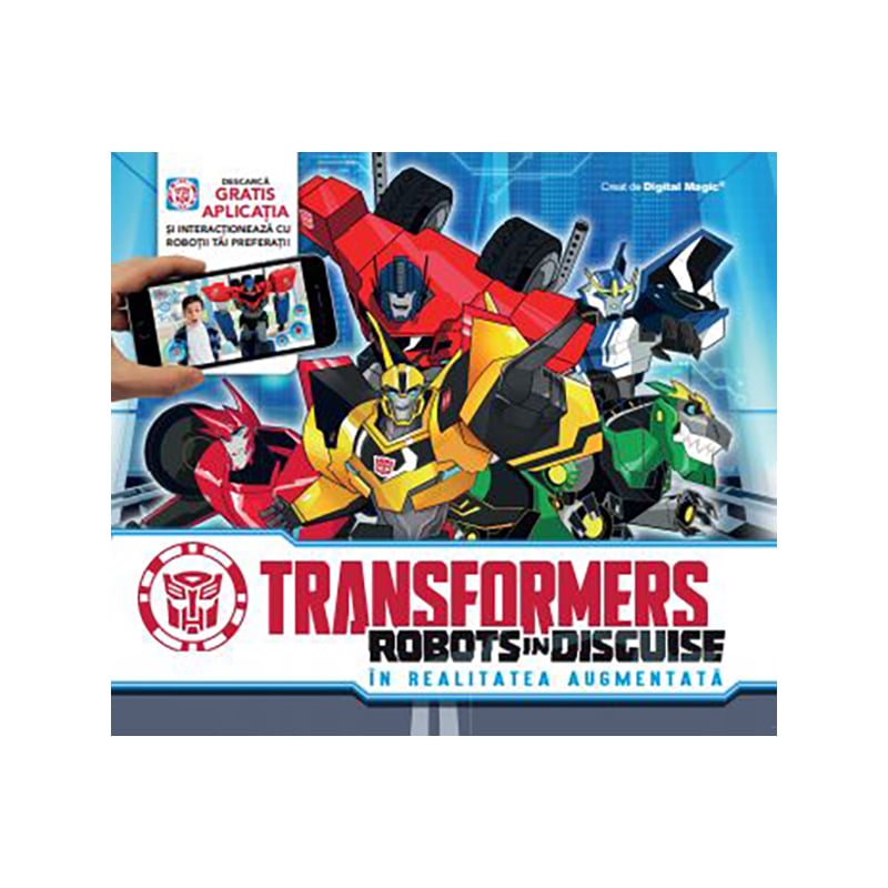cediv65_001w_carte_editura_litera_transformers_robots_in_disguise._in_realitatea_augmentata_1