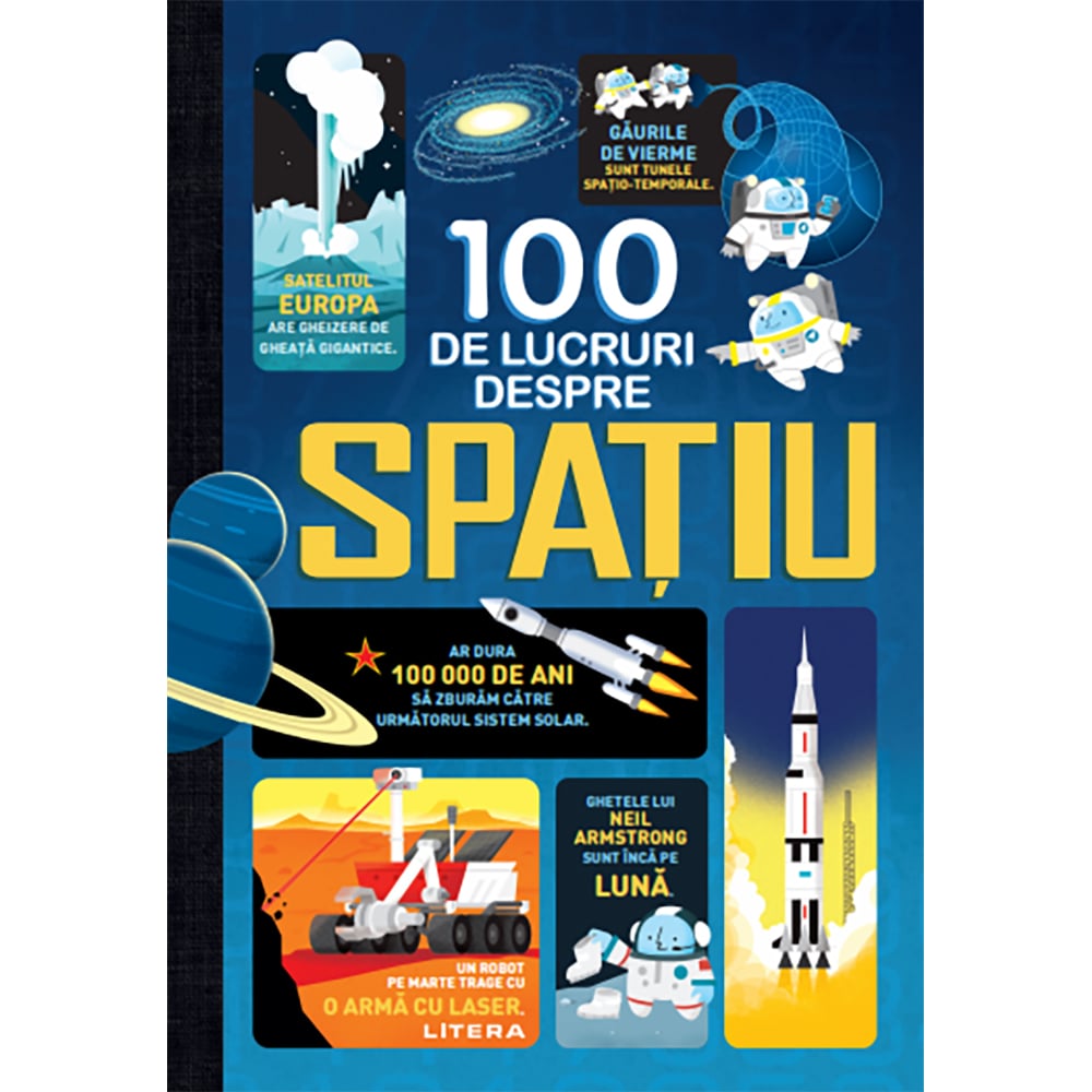cediv87_001w_carte_editura_litera_100_de_lucruri_despre_spatiu