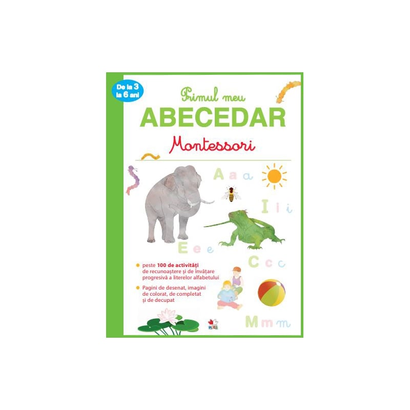 cedmont02_001w_primul_meu_abecedar_editura_litera_montessori