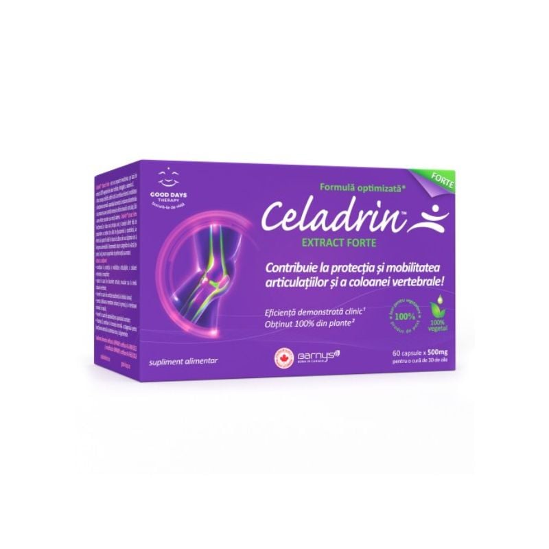 celadrin-extract-forte-500-mg-60-capsule-good-days-therapy