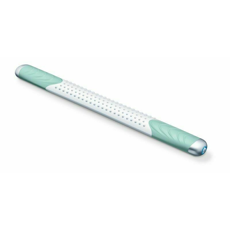 cellulite-releazer-cm100-2088680-4