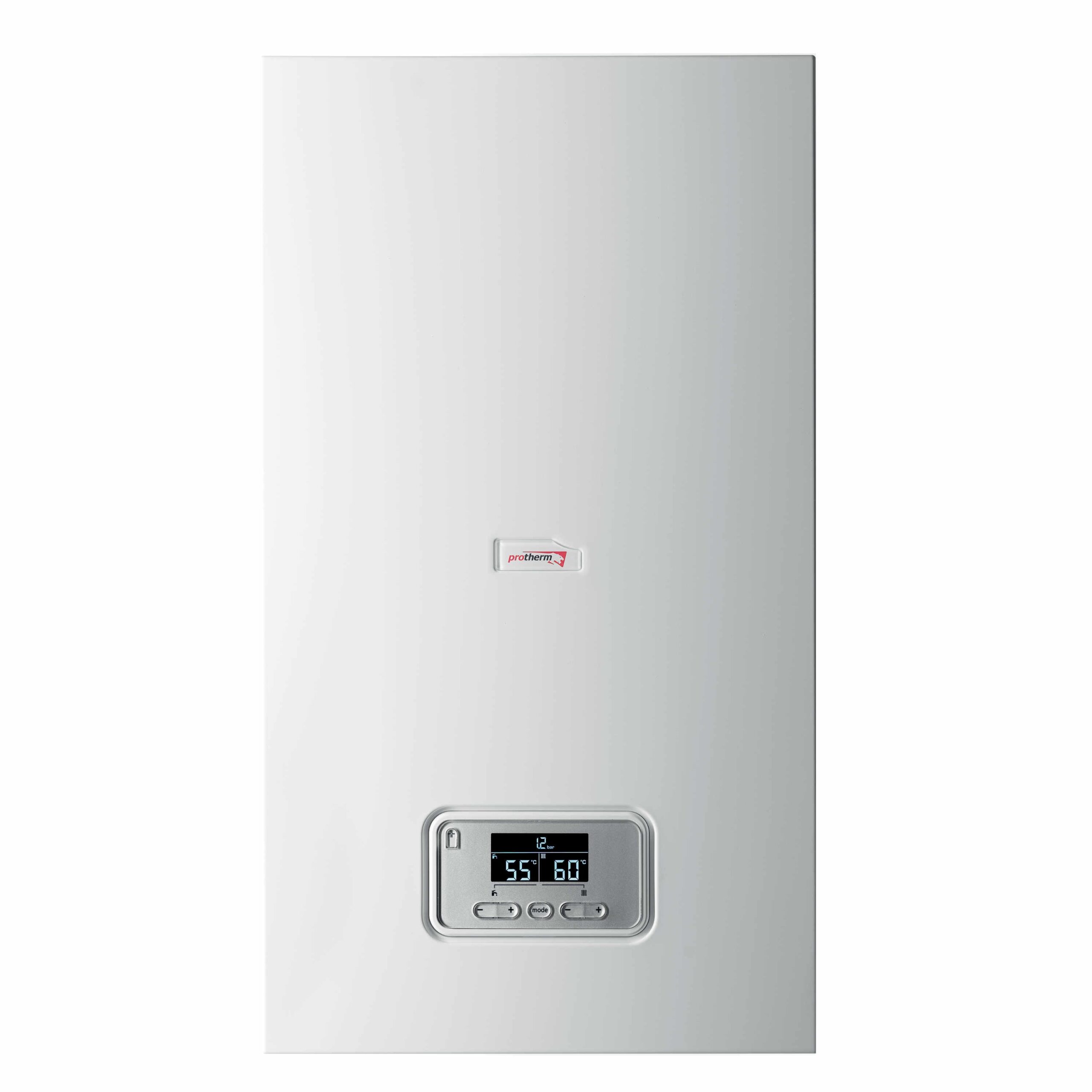 centrala-electrica-protherm-ray-18kw-alim-380v_1579_4_16794971182688
