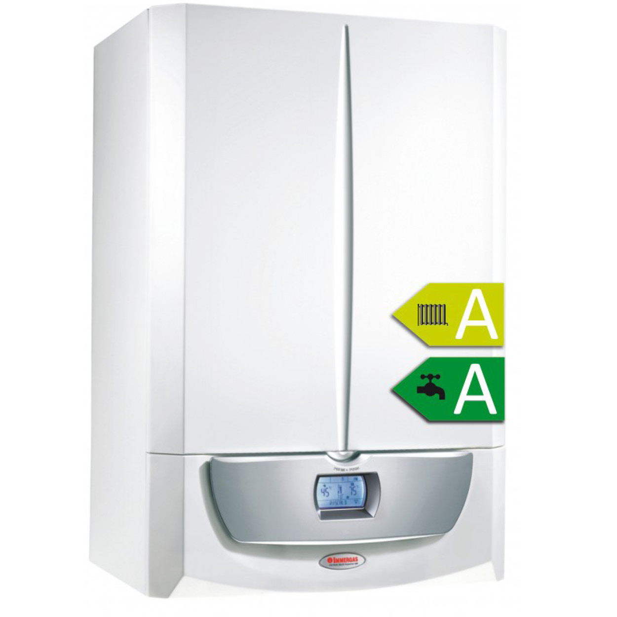 centrala-in-condensatie-cu-boiler-de-54-litri-imme_1429_5_1594557768